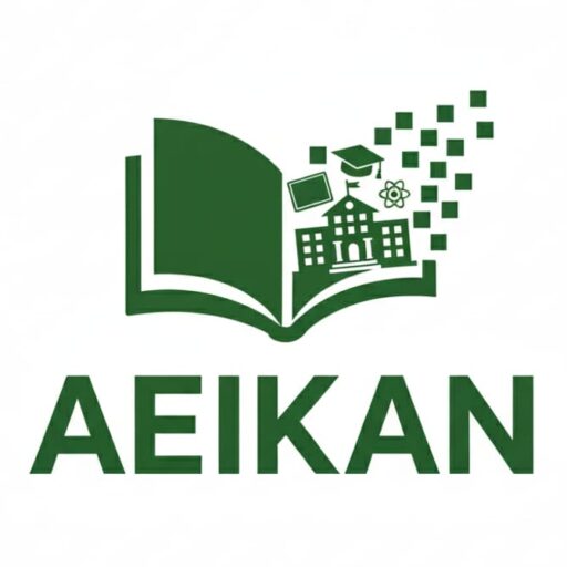 AEIKAN مجتمعات التعلم