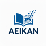 Profile photo of Site Owner